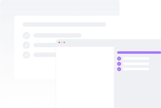 stellar benifit image
