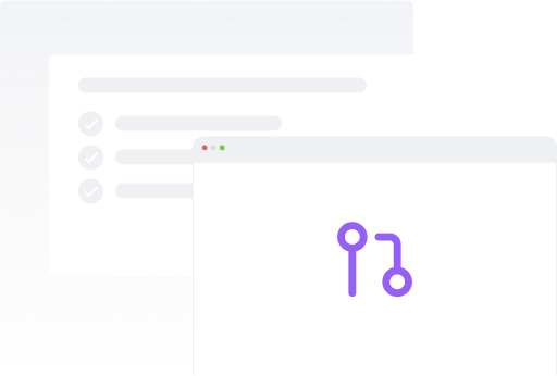 stellar benifit image