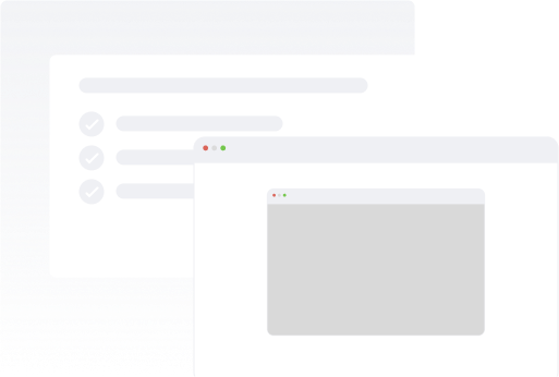 stellar benifit image