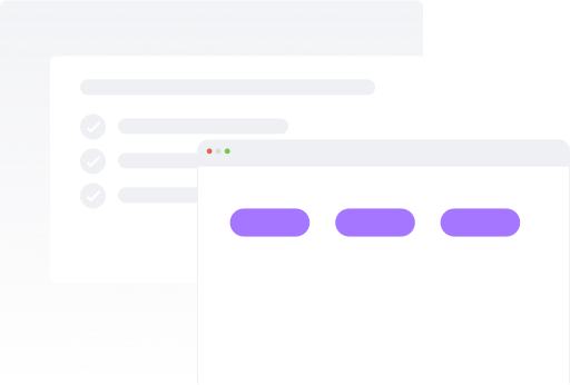 stellar benifit image
