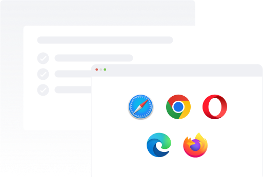 stellar benifit image