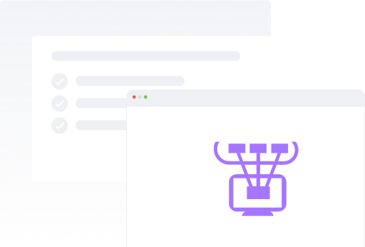 stellar benifit image