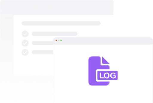 stellar benifit image