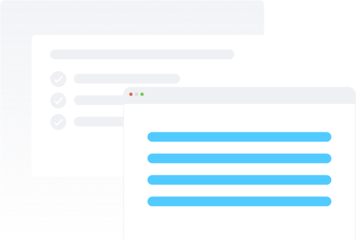 stellar benifit image