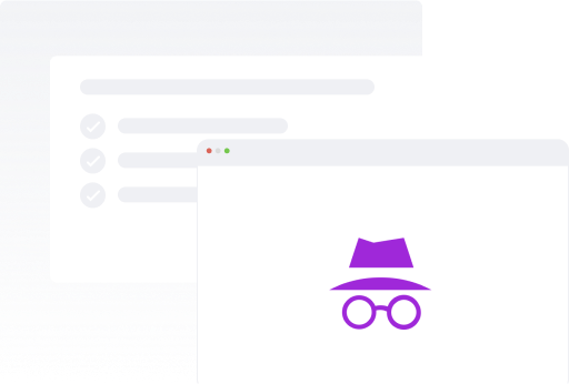 stellar benifit image