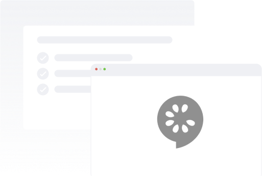 stellar benifit image